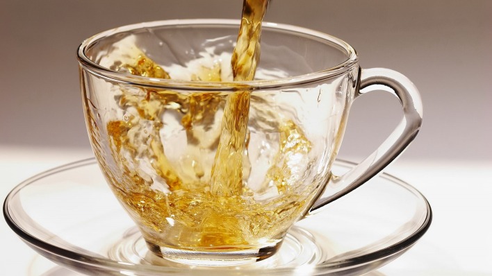 чай кружка стакан tea mug glass