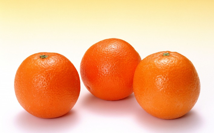 апельсин цитрус кожура оранжевый
