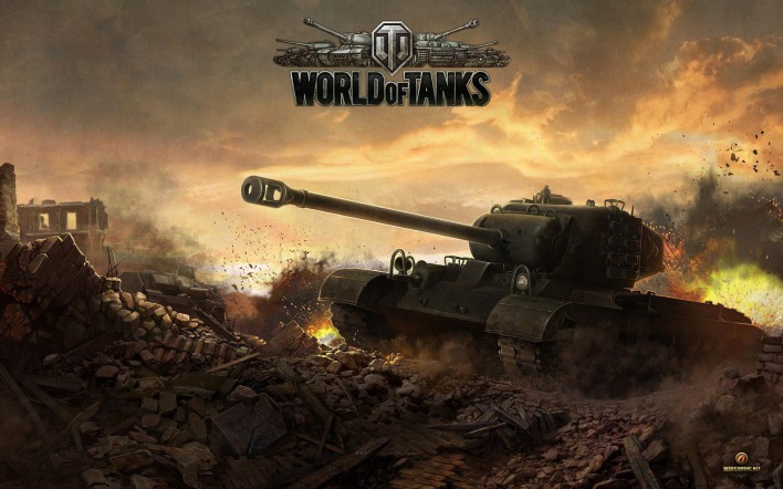 world-of-tanks-wallpaper