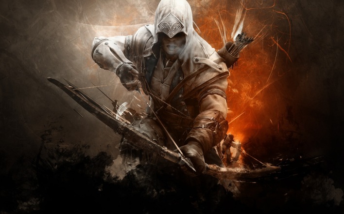 Assassin-S-Creed