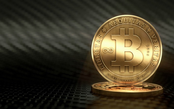 валюта графика bitcoin деньги