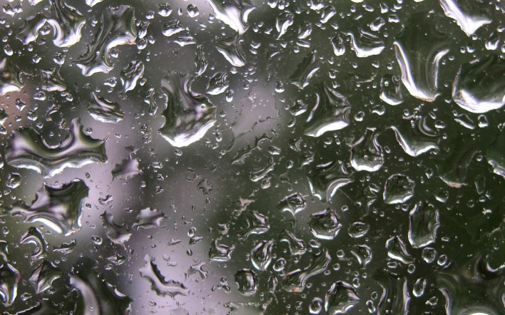 дождь,лето,окно,стекло,капли