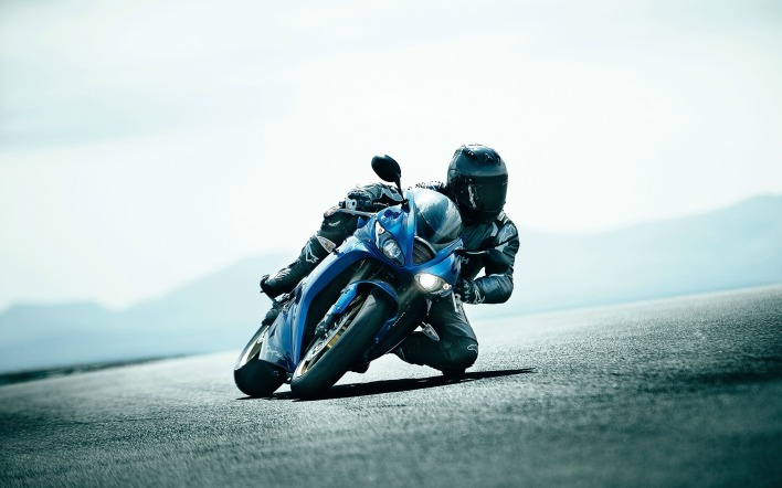 спортивный мотоцикл спорт sports motorcycle