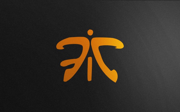графика логотип Counter Strike graphics logo