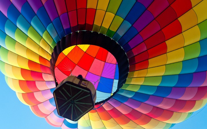 воздушный шар авиация аэростат air ball aviation balloon