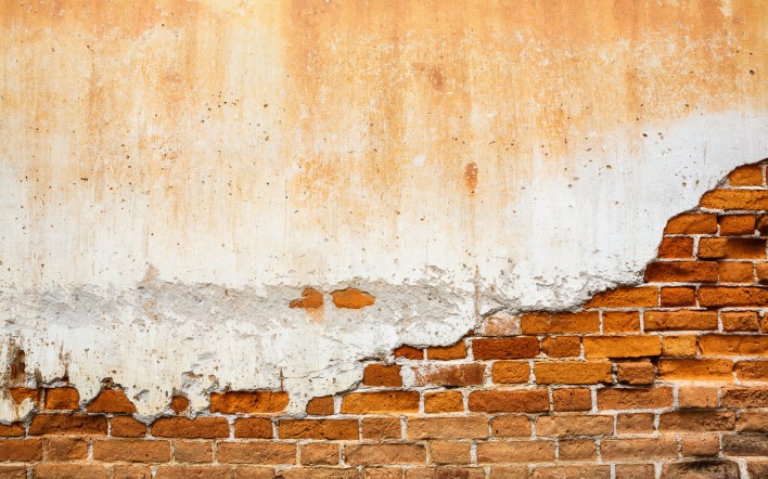 стена текстура кирпичи wall texture bricks