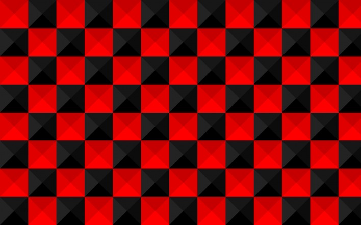 шахматная текстура квадраты