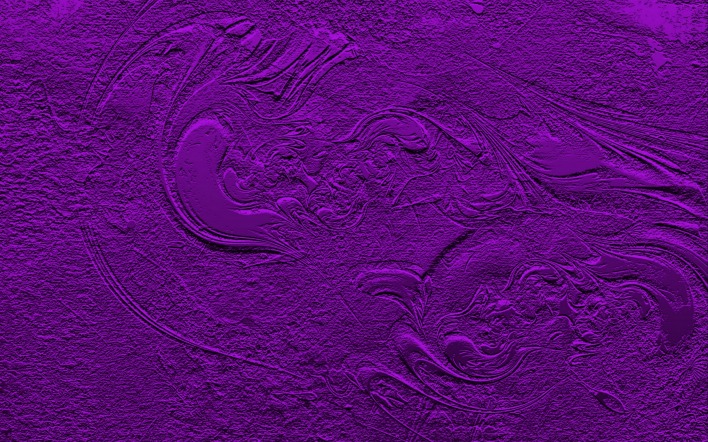 стена текстура фиолетовый штукатурка