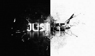 справедливость графика абстракция justice graphics abstraction