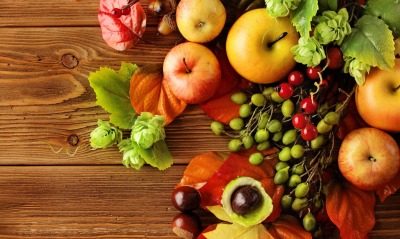 еда фрукты food fruit