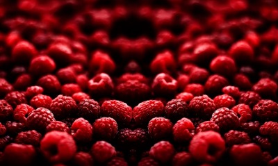 еда малина food raspberry