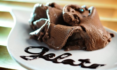 мороженое шоколад ice cream chocolate