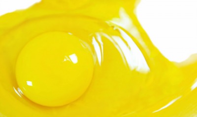 еда желток яйца food the yolk eggs