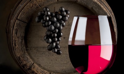 еда вино виноград food wine grapes