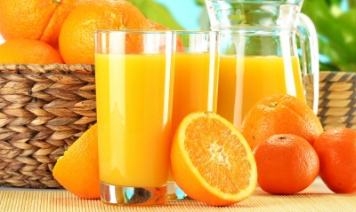 еда сок апельсиновый food juice orange