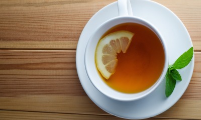 еда чай лимон food tea lemon