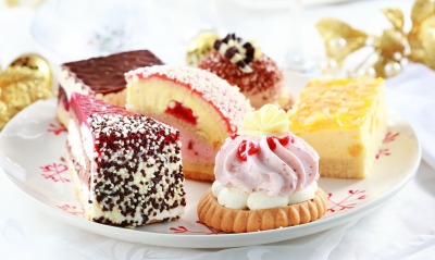пирожное десерт cake dessert
