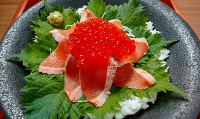 еда икра красная рыба food caviar red fish