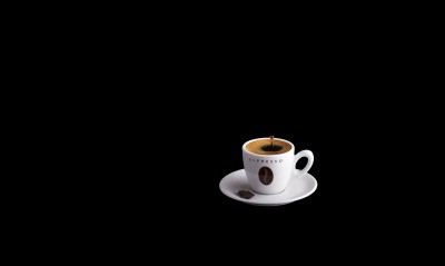 чашка кофе Cup coffee