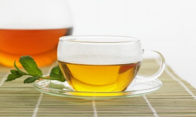 еда чай зеленый food tea green