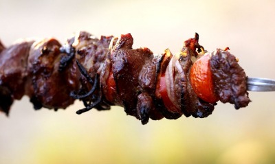 еда шашлык мясо food kebab meat