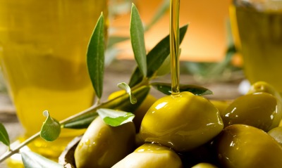 еда оливки масло
