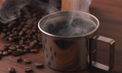 кофе чашка кружка зерна