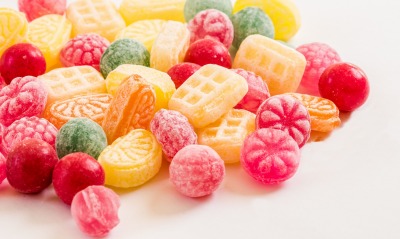 мармелад сладости конфеты