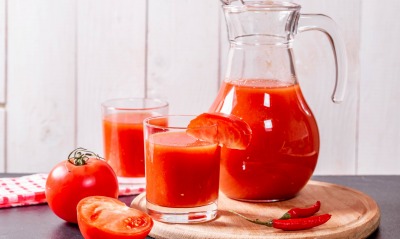 томаты, помидоры