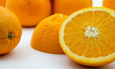 апельсины, цитрусы