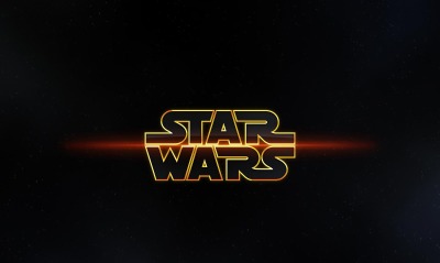 Звездные Воины (Star Wars)
