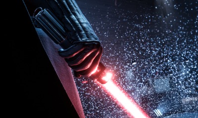 Darth Vader звездные войны
