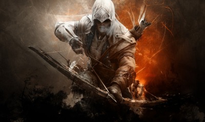Assassin-S-Creed