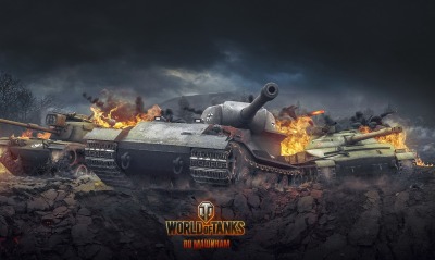 WoT World Of Tanks Танки Танкисты