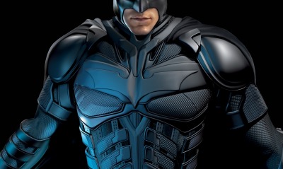 супергерой бэтмен superhero Batman