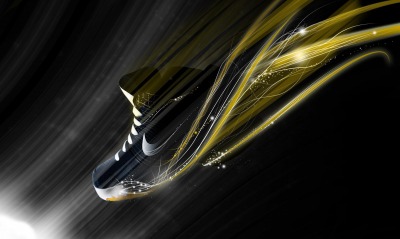 Кросовок Nike