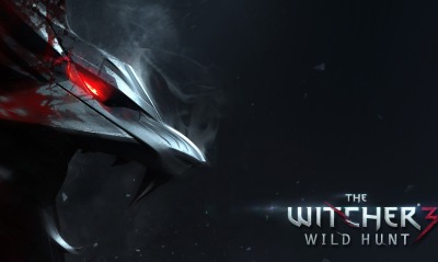 The Witcher 3 wild hunt