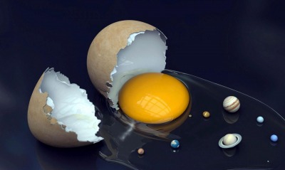 еда яйца графика планеты food eggs graphics planet
