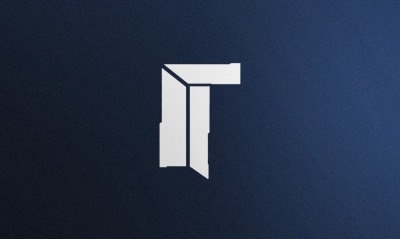 titan esports логотип игры logo game