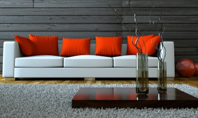 интерьер диван interior sofa