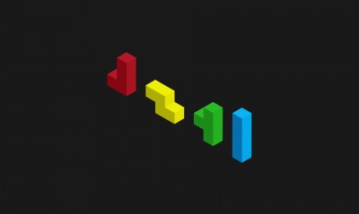 тетрис фигуры Tetris figure