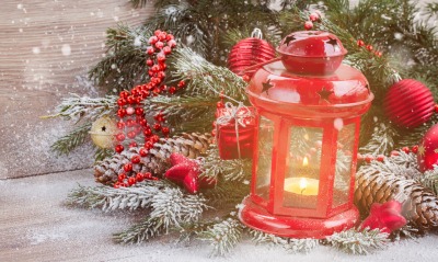 Лампа свеча фонарь новый год Lamp candle lantern new year