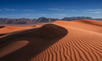 природа пустыня nature desert