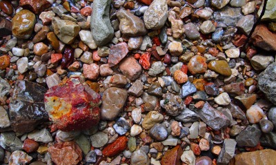 природа камни nature stones
