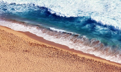 природа море песок берег nature sea sand shore