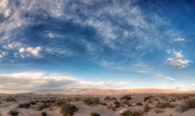 пустыня песок desert sand