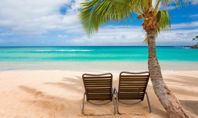 берег шезлонг пальма shore chaise lounge Palma