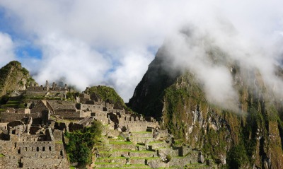 мачу-пикчу перу Machu Picchu Peru Machu Picchu