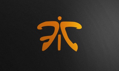 графика логотип Counter Strike graphics logo