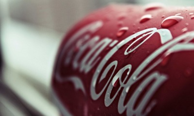 напиток coca-cola еда drink food